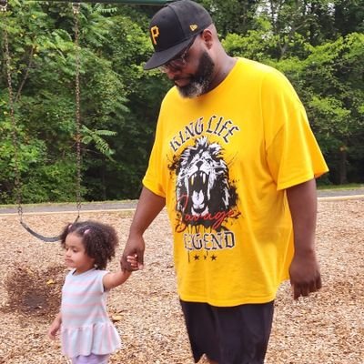 brandon_1183's profile picture. I'm just here so I dont get fined
 
#BravesCountry
#Nuggets
#4EVER
#RevengeOfThe12 
 #DallasCowboys 
Taken by @LasVegasGirl626