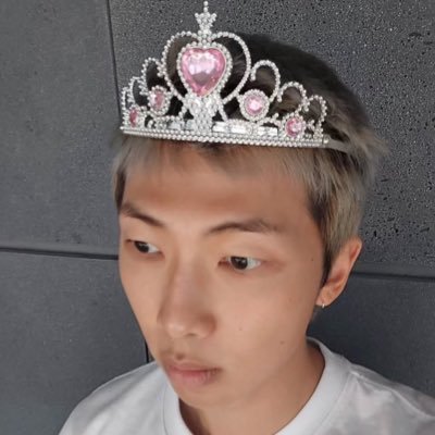 bangtannene's profile picture. i miss yoongi♡