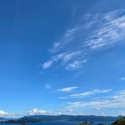 yo_ne3san's profile picture. パートナーに裏切られた人、
語りませんか？

エロ垢、出会い系は、お断り。
求めていません。

裏切られた記録と暴露ポスト。
いつか、あいつの元へ、届きますように♡