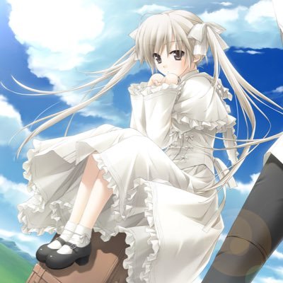 uraran_uraura's profile picture. 限界感情垂れ流し