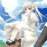 uraran_uraura's profile picture. 限界感情垂れ流し