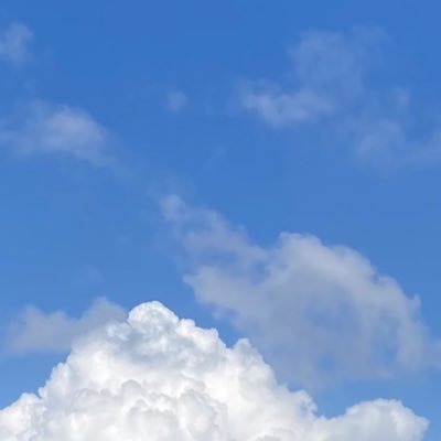 原神とkunさんが好きな人 09