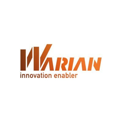 _warian's profile picture. Warian è un Managed Infrastructure Provider con un focus particolare all'innovazione.