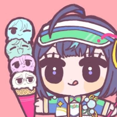 ゆさんのプロフィール画像