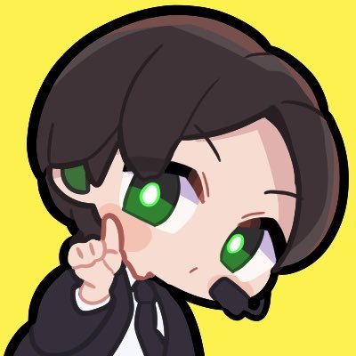 🐸🌤️🍀 (@17o8_onscale) / X