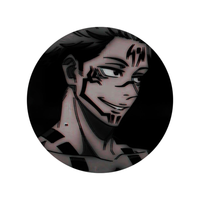 ⠀⠀⠀⠀ ⠀⠀⠀⠀⠀⠀ ⠀⠀ ⠀⠀ ⠀⠀ ⠀⠀ ⠀⠀ ⠀⠀ ⠀⠀ ⠀⠀⠀⠀ ⠀⠀⠀⠀⠀❝ 𝓣he f͟e͟a͟r͟ you feel? 𝓣hat’s m͟e͟ arriving. ❞ ⠀⠀⠀⠀⠀⠀⠀⠀ ⠀⠀⠀⠀ ⠀⠀ ⠀⠀⠀⠀ ⠀⠀⠀
