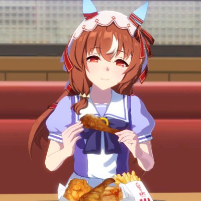オオツカさんのプロフィール画像