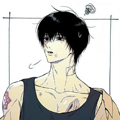 BlazeisCoding's profile picture. -Building CodingShastra 
-Full Stack Developer 
Not Perfect but Honest.