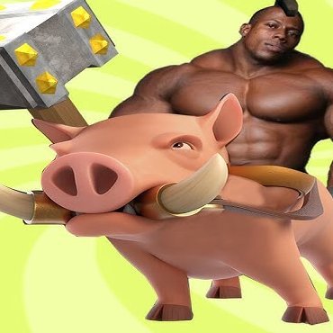 project1491678's profile picture. 