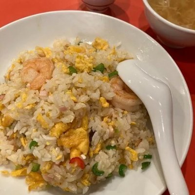 pi_kichi1919's profile picture. 日本人Ｇ🌈／バニラ好き／タイプは町田啓太  庄司浩平／Ｇ・Ｂの方はよろしくお願いします