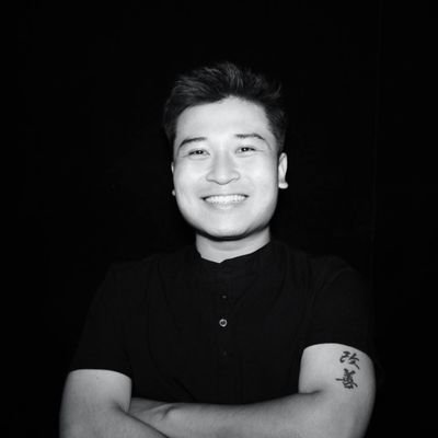DeFi & AI maxi | Pure Sui builder | BDM @ Antora Tech | Shaping @ferra_protocol