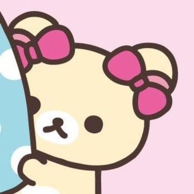 김건우♡