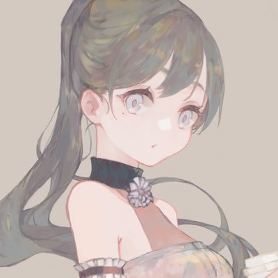 ぷるたぶ：さんのプロフィール画像