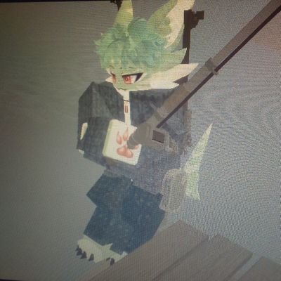 kyleettinger4's profile picture. 