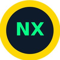 Nexa Coin (@nexa_coin1) 's Twitter Profile Photo Nexa Coin (@nexa_coin1) 's Twitter Profile Photo