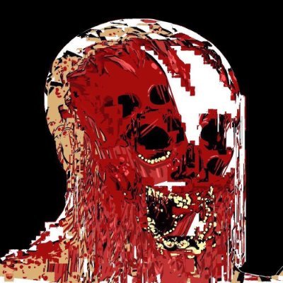 TanmayAr0x7D5's profile picture. 