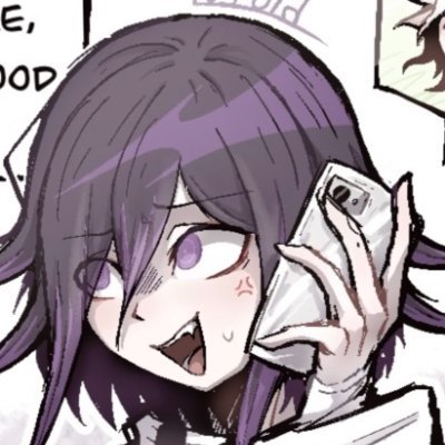 hey losers!!! || Saiouma shipper || Block = i OWN you ❤️💋😘😍 || Icon: @Lytoid