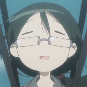 rottenandhurt's profile picture. stupid neet video gaymer | 19 | lolicons racists homophobes/transphobes & conservatives dni thank youuuu