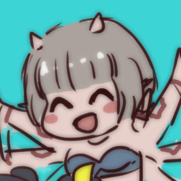 なこと@DQXさんのプロフィール画像