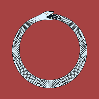 hwifwbw59803's profile picture. 