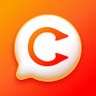 pingapphq's profile picture. Chat, send money, and get things done; all in one place.  
TOKEN CA; FaK32UGvw4sVjC62gHuPkcEhJd1h9VfhjAjxxeSupump 
Backed by @binance @0xPolygon