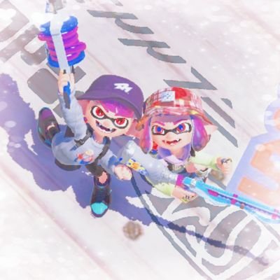 luv__xAx's profile picture. 