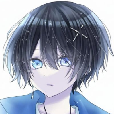 sho_maru_77's profile picture. ポケモンとゲームに人生EXP注ぎ中✨
好きなポケモン：ゲンガー＆ジュナイパー🌙
Switchで夜な夜な冒険→たまに語ります🎮
フレンド申請＆対戦歓迎！

#ポケモン好きさんと繋がりたい