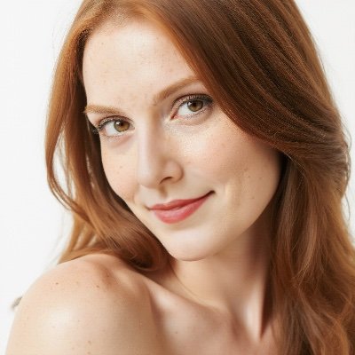 Flame-haired she devil
Science, literature & AI cosplay. Politically left of centre.
Judge me by what I say, not who I follow
BSky: https://t.co/zIg2XluVC5