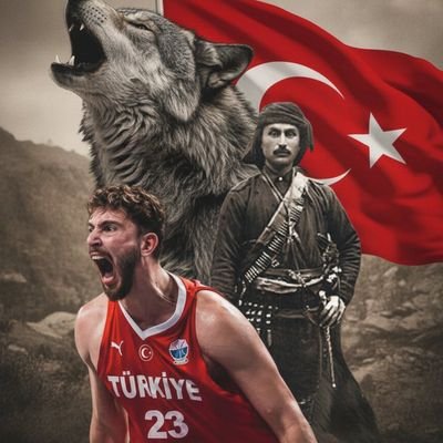 Toprak a.k.a Hipo Panda