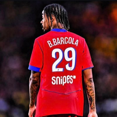 JE FB TOUT LE MONDE JUSQU’À MON 10ÈME PRIME || @psg_inside || Hidalgo NT* || PVNVME INFLUENCE LE MONDE 🌎|| 🇵🇸❤️ || الله