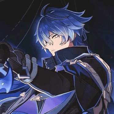 WordDemo's profile picture. Me