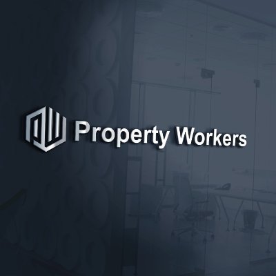 PropertyWorkers's profile picture. UK Property Hub 🏡 | Advertise services, list properties, post jobs & upload CVs (private). Currently free 👉 https://t.co/QuX20QwTZV