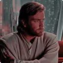 froge954060's profile picture. 