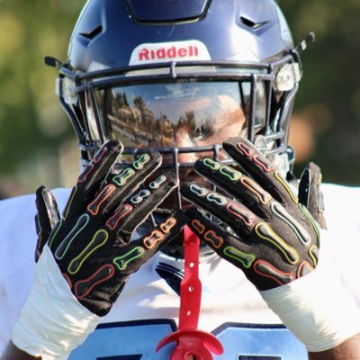 Imperial_J13's profile picture. Eagle Academy (bk)c/o 27| 6’2 265 OL|79 inch wingspan |4.0gpa/ high honor roll student📚| -NY 📍| email Instantkaos@yahoo.com | 📲mobile cell 631-746-8745