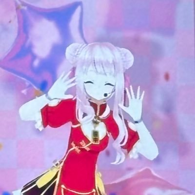 ちゃんゆめさんのプロフィール画像