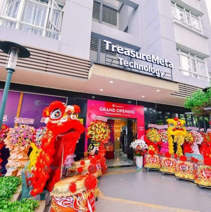 MoIzhar68996's profile picture. 