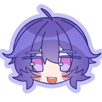 クアラペ裏さんのプロフィール画像