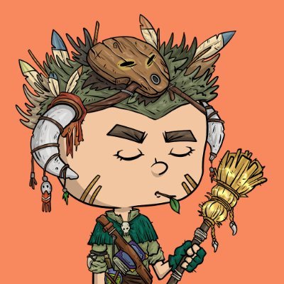Bunsaravorne's profile picture. Friends are forever.