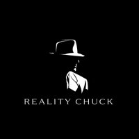 Reality Check (@reality_chuck) 's Twitter Profile