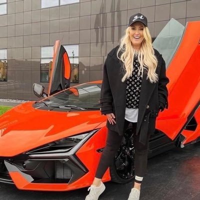 Marylinda488873's profile picture. 