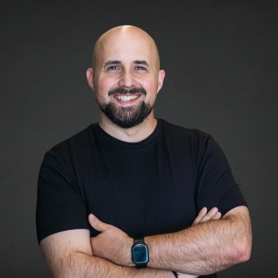 Auxiliary researcher @itqbnova 🧫🧬🔬
Head of Plant-Microbiome Interaction Lab @iPlantMicro 🌱🦠
Environmental scientist 🌄♻️
🗺️ Pics, nature, travel, life