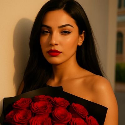 tokiyoo__'s profile picture. just blue💙