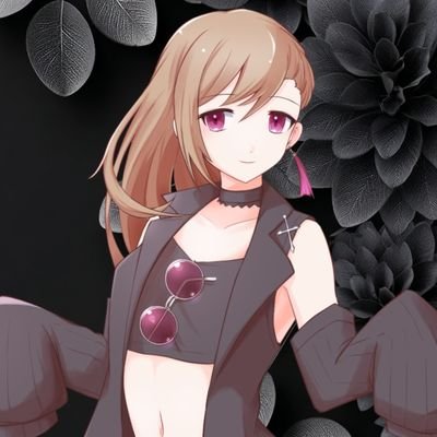 ウミちゃん📻🧸さんのプロフィール画像