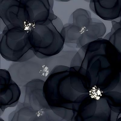 ooh_sulley's profile picture. ✨