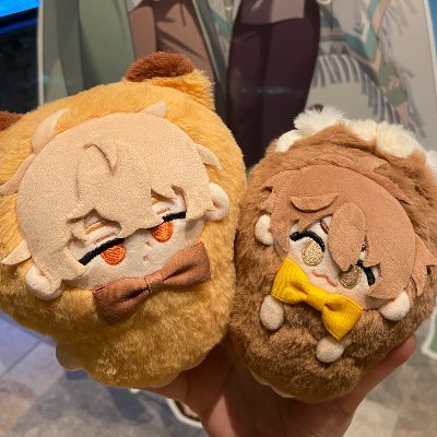 启尼尼さんのプロフィール画像