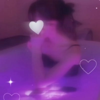 🖤︎︎ ⟡ 日常垢 ︎︎⟡ ୨ ぬい撮り ୧ 全部ツイート見て . 💚 リアル優先にするのでDM等返信遅くなる時あります . リプしてくれる子好き . @13abxx ◀◁🗝同士繋がります .