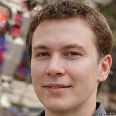 Nathanial1355's profile picture. 