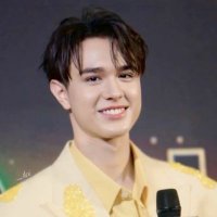 เจ้าความสุข2♡°piggy (@piggymike19) 's Twitter Profile
