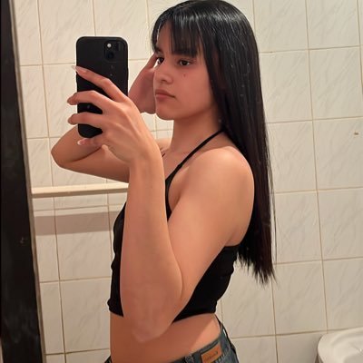 21’ || Maria Emilia Cifuentes🫀