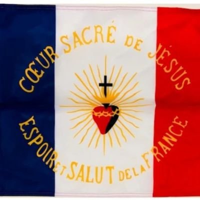 Pour que la France rayonne à nouveau.. Reprise du pouvoir par le peuple.
Contre la loi EVARS.
Pour sortir de l'OMS.
#FREXIT #RIC #MacronDestitution